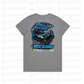 26r Harley Dixon 2026/27 - Women's Tee