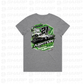 21m Brendon Ashton 2025/26 - Women's Tee