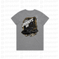 Jayden Jarvis Tanka - Women's Tee