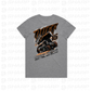 15 Steve Duff Jnr 2026 - Women's Tee