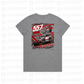Darrel Wallace 557c - Women's Tee