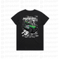 79i Baylee Mowat 2025/26 - Women's Tee