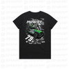 79i Baylee Mowat 2025/26 - Women's Tee