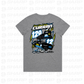 CRT 2026 - Women's Tee