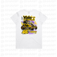 46k Aaron Humble 2026 - Women's Tee