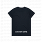 Whalers Original - Women's Tee
