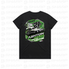 21m Brendon Ashton 2025/26 - Women's Tee