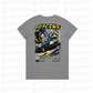 Otago Outlaws 2026 - Women's Tee