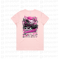 26v Kaelin Mooney 2025/26 - Women's Tee