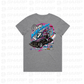 7p Mellsop Motorsport 2025/26 - Women's Tee