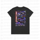 Dykstra Racing 2026 - Women's Tee