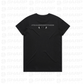 Release the Beast - Women's Tee