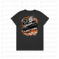 22m Caleb Ashton 2025/26 - Women's Tee