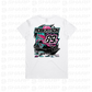 Ella Robertson 89w - Women's Tee