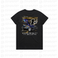 Todd Hemingway 1nz Women's Tee