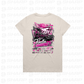26v Kaelin Mooney 2025/26 - Women's Tee
