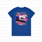 Mariah Ede Racing 2025/26 - Women's Tee