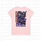 Dykstra Racing 2026 - Women's Tee