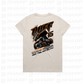 15 Steve Duff Jnr 2026 - Women's Tee