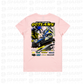 Otago Outlaws 2026 - Women's Tee