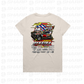 18v Rangi Dykstra 2026/27 - Women's Tee