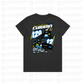 CRT 2026 - Women's Tee