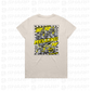 Melling Motorsport 2026 - Women's Tee