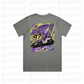 97k Greer Magon 2026 - Women's Tee