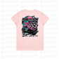 Ella Robertson 89w - Women's Tee
