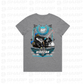2026 New Zealand Sidecar Champs - Women's Tee