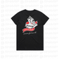 Riverside Speedway - Women's Tee
