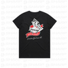 Riverside Speedway - Women's Tee