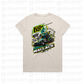 68p Keanu Wallace 26/27 - Women's Tee