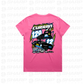 CRT 2026 - Women's Tee