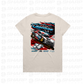 74a Lansdowne Racing 2026 - Women's Tee