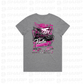 26v Kaelin Mooney 2025/26 - Women's Tee