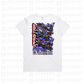 Dykstra Racing 2026 - Women's Tee