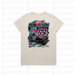 Ella Robertson 89w - Women's Tee