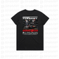 2nz Good 2 Go - Women's Tee