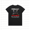 2nz Good 2 Go - Women's Tee
