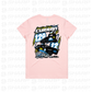 CRT 2026 - Women's Tee