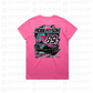Ella Robertson 89w - Women's Tee