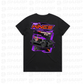 Kihikihi Kings Stockcar Team 2025/26 - Women's Tee