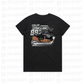 88h Caleb Millar 2026 - Women's Tee