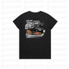 88h Caleb Millar 2026 - Women's Tee