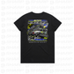 94a Sam Wright 2025/26 - Women's Tee