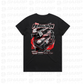 15a Travis Ferguson 2025/26 - Women's Tee