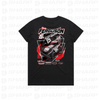 15a Travis Ferguson 2025/26 - Women's Tee