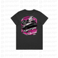 24m Kyle Ashton 2025/26 - Women's Tee