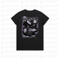 15a Alicia Gordon 2025/26 - Women's Tee